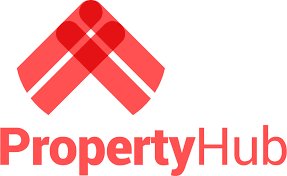 Property Hub