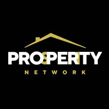 Property Network